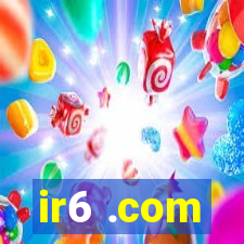 ir6 .com